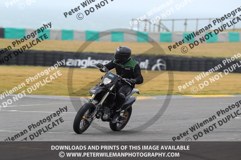 7th March 2020;Anglesey Race Circuit;No Limits Track Day;anglesey no limits trackday;anglesey photographs;anglesey trackday photographs;enduro digital images;event digital images;eventdigitalimages;no limits trackdays;peter wileman photography;racing digital images;trac mon;trackday digital images;trackday photos;ty croes